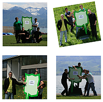 File:2 Mapping Party Rapperswil klein.png