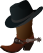 Boot-hat.png