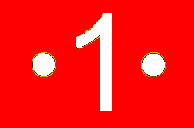 File:Weise1 auf rotem rechteck mit punkten.png