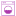 File:Shop-laundry-icon.png