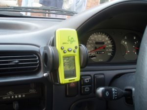 GPS car mount.jpg