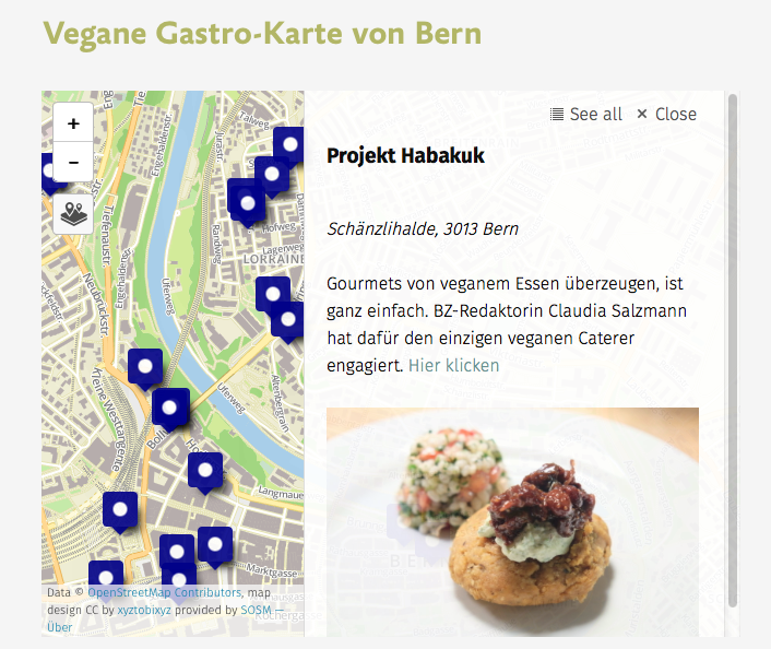 File:Bern Vegan Restaurant Map.png
