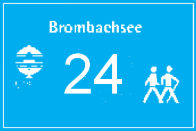 File:Brombachsee 24.png