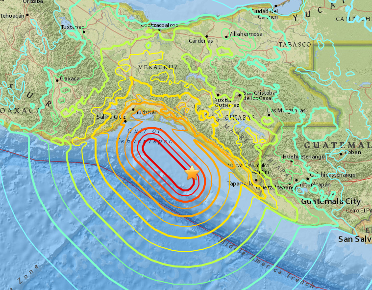 File:2017-Mexico-Earthquake-Epicentre.png