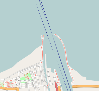 File:Ferry route mapnik.png
