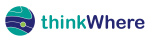 ThinkWhere logo.jpg