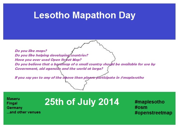 File:Lesotho poster.jpg