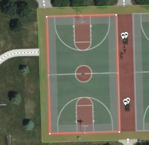 File:Basketball court mapped in iD.png