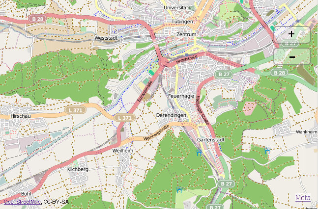 File:OpenTouchMap screenshot.png