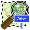 Icon openstreetday orbe.png