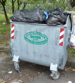 File:Waste container.jpg