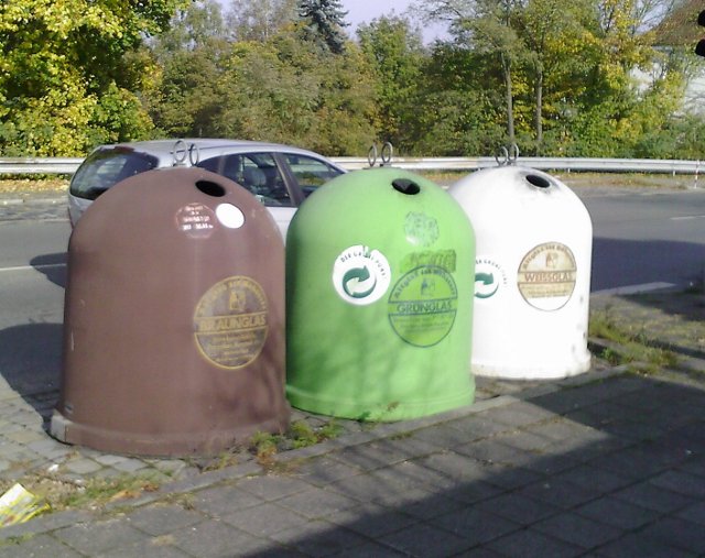 File:Recycling.jpg