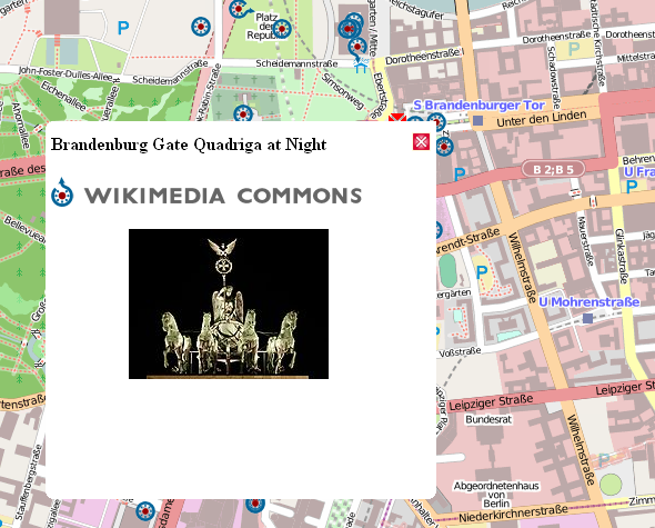 File:Commons on OSM screenshot.png