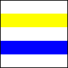 Doppelstrich Gelb-Blau.png