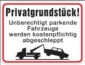 Parking P private DE.jpg