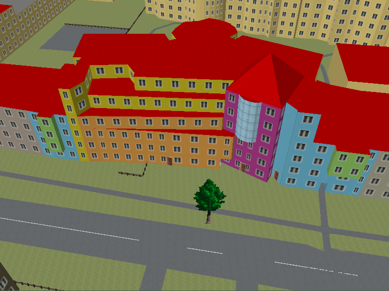 File:OSM2World building-levels-building-color.png