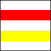 Doppelstrich Rot-Gelb.png