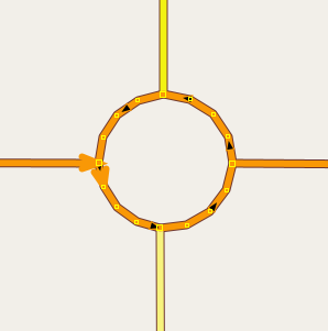 File:Roundabout EX1-d.png