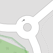 File:Mapping-Features-Roundabout-Simple.png