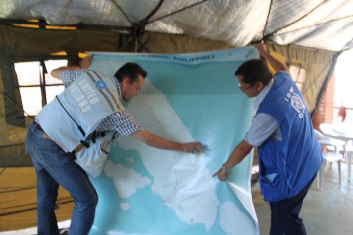 File:Map Poster DSWD Operations Center.jpg