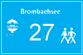 File:Brombachsee 27.png
