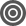 Map symbol geotargeting
