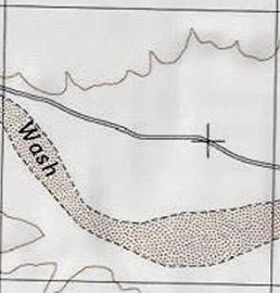 Historic USGS Rendering of a Wash.png