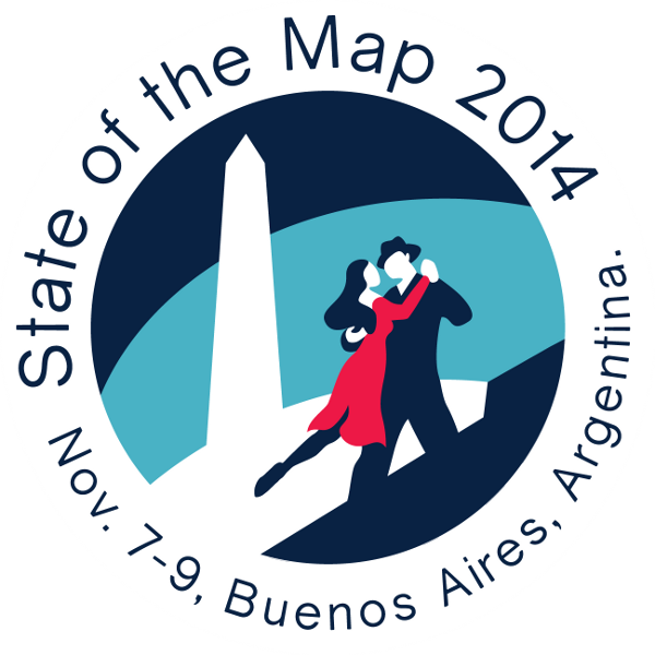 File:Sotm-2014-bueno-aires-logo.png