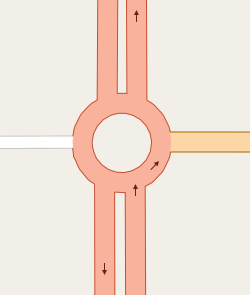 File:Roundabout EX4-m.png