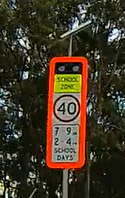 School zone in Shorncliffe, QLD.png