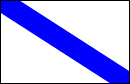 Diagonal Blau1.png