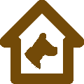 File:Dog boarding icon.png