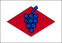 File:Symbol Ortenauer Weinpfad.png
