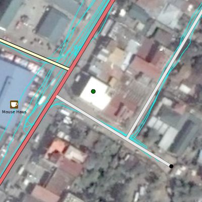 File:Bing now aligned and traced in GMA, Cavite.jpg