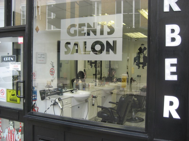 File:Barbers shop.jpg