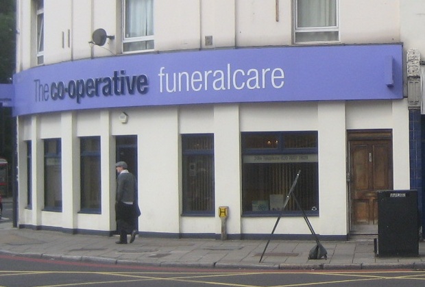 File:Coop funeral care.jpg