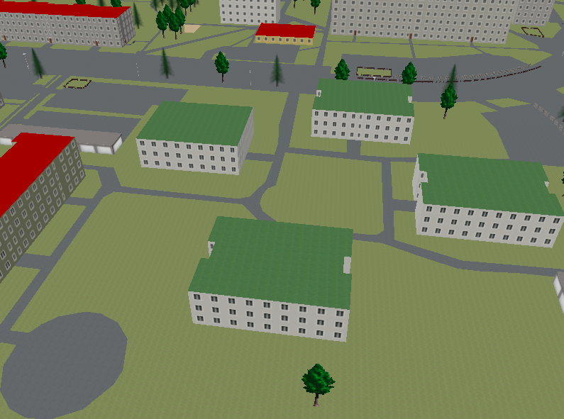 File:OSM2World roof-material-grass.png