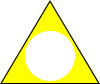 Dreieck Kreis Gelb2.png