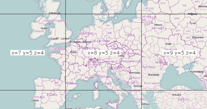 File:Geofabrik Tiles ID Map screenshot.png