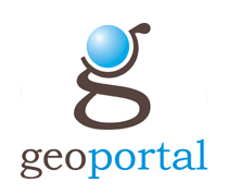 File:Geoportal2.png