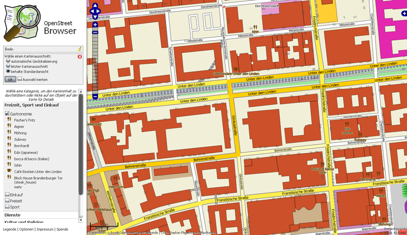 File:OpenStreetBrowser screenshot.png