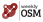 Logo weeklyOSM.svg