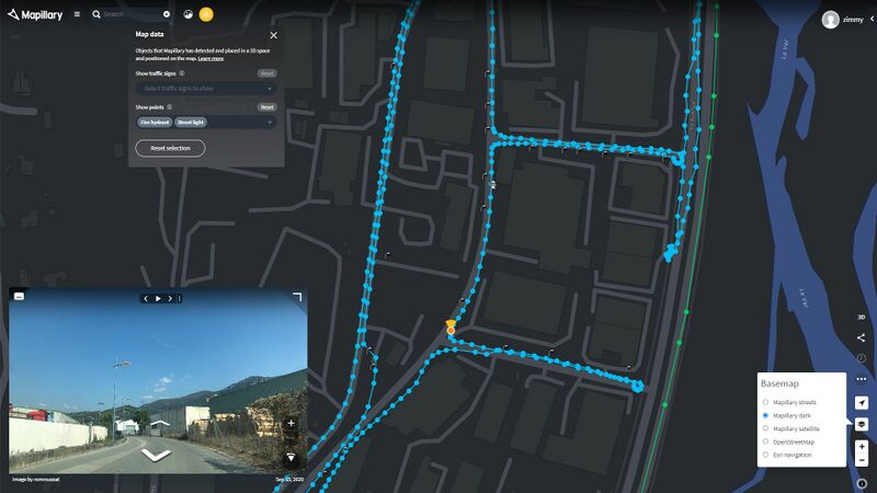 File:CAPT Mapillary-mapdata-Carros-lampadaires 2021.JPG