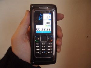 Nokia-e90-sports-tracker.jpg