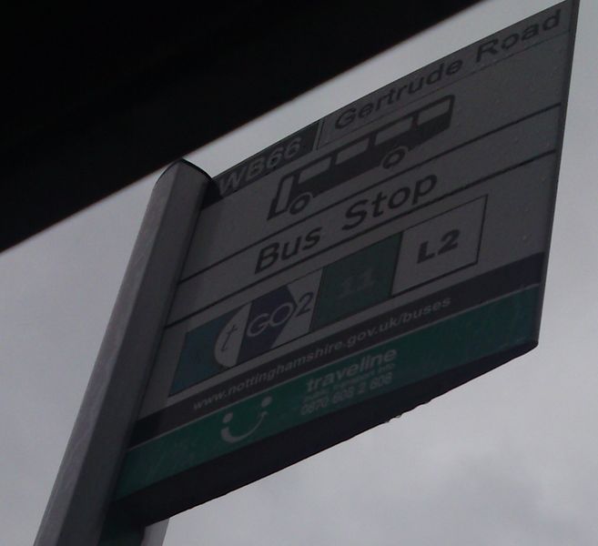 File:Notts bus stop 1.jpg