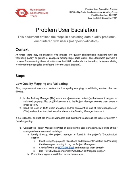 File:HOT Data Quality Problem User Escalation.pdf