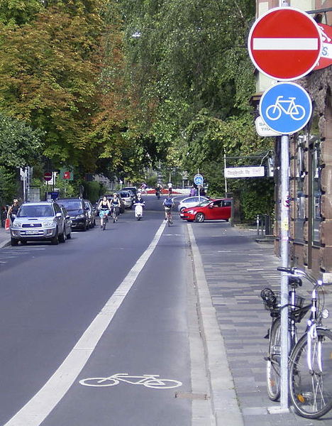 File:Opposite cycle lane.jpg