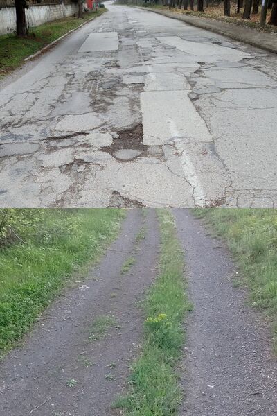 File:Smoothness intermediate collage paved and unpaved.jpg