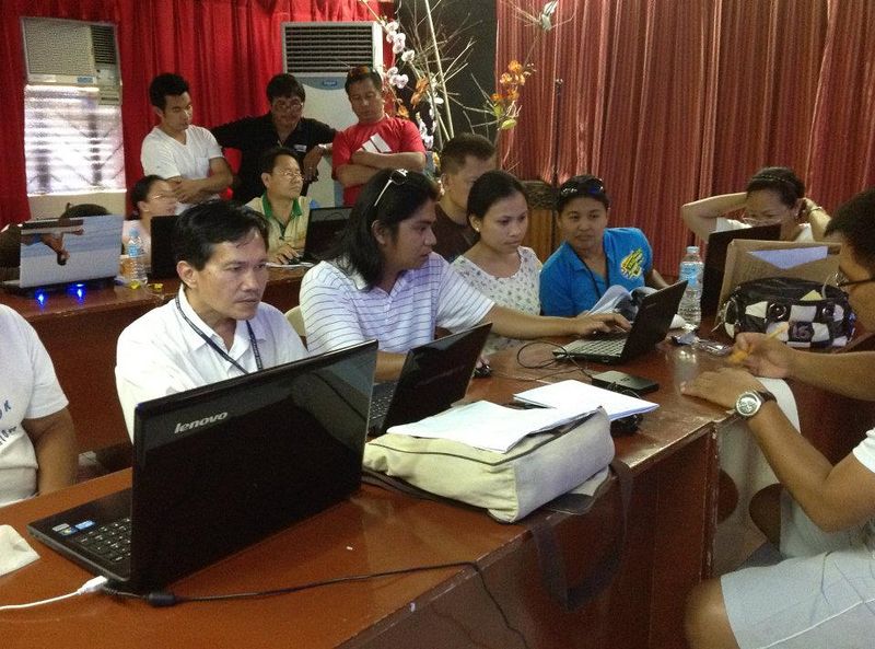 File:OSM South Cotabato LGUs Workshop.jpg