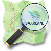 Logo Saarland.svg